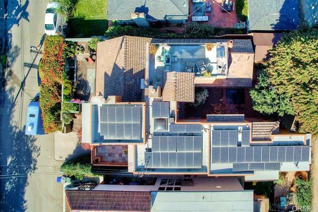 Building Photo - 2027 Glasgow Ave