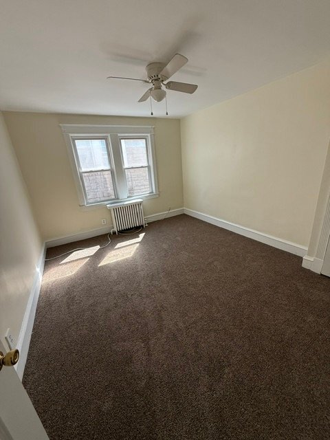 Building Photo - 17 N Pennock Ave