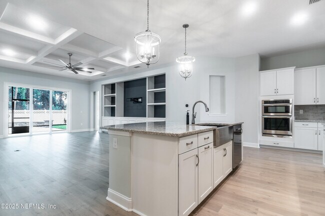 Building Photo - 3214 Carolina Rose Ct