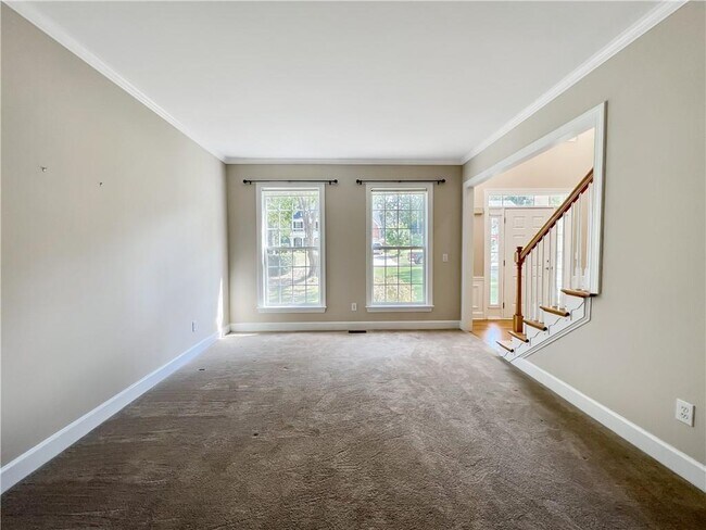 Building Photo - 1670 Laleiah Dr