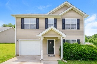 Building Photo - 5624 Fairway Forest Dr