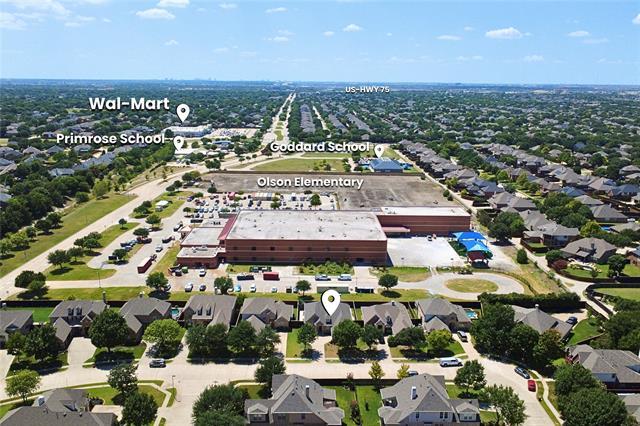 Building Photo - 1211 Windgate Wy