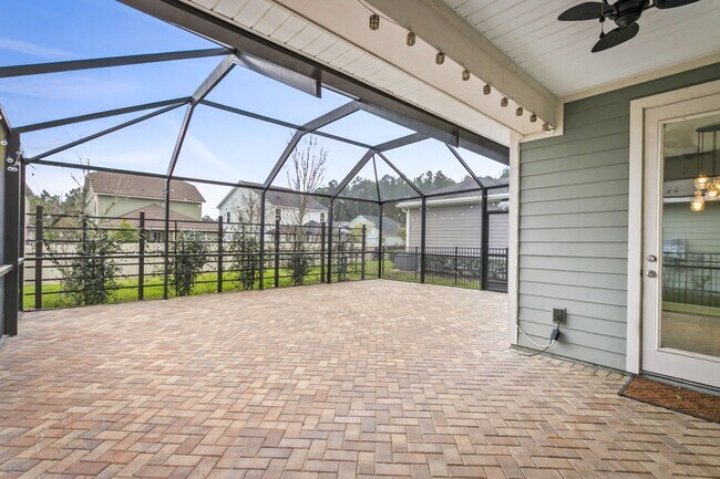 Building Photo - Resort-Style Living Awaits! 3BR Home with ...