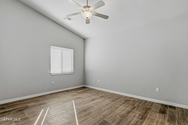 Building Photo - 15132 Purpose Ave