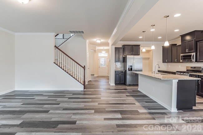 Building Photo - 15226 Red Canoe Way