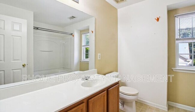 Building Photo - 5605 Sable Bay Point