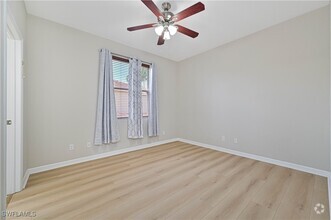 Building Photo - 20609 E Golden Elm Dr