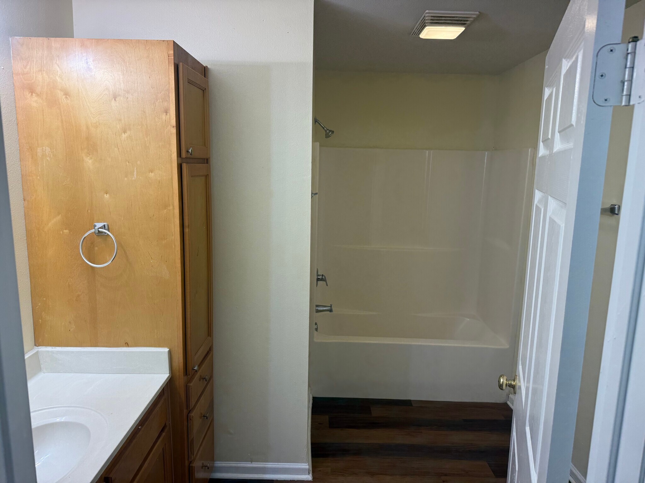 Building Photo - 3454 Osceola St