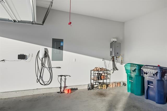 Building Photo - 1354 Turkey Run Dr