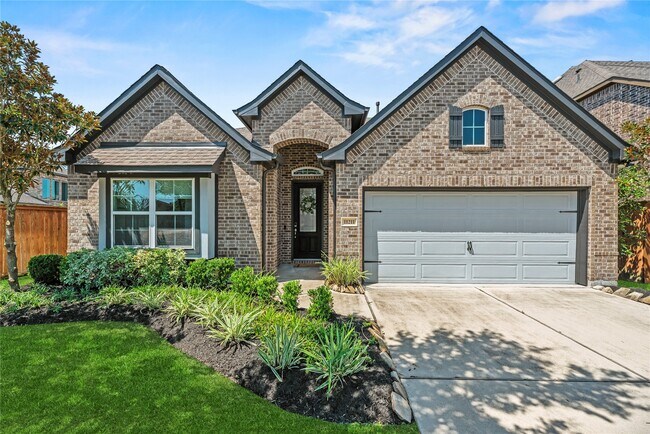 Building Photo - 11211 Puckett River Dr