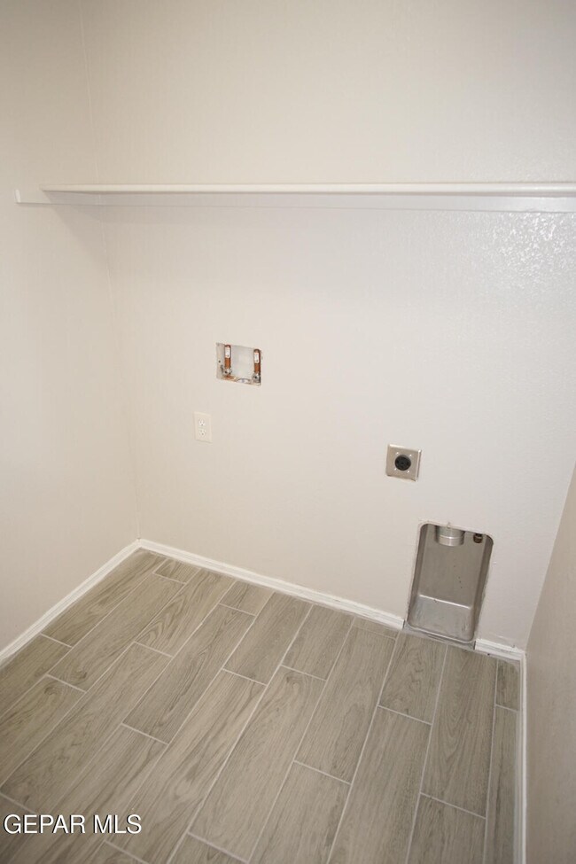Building Photo - 11608 Mocha Dune Dr