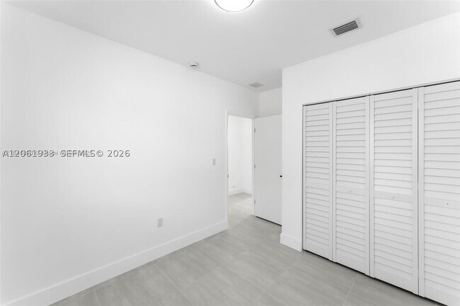 Building Photo - 3710 NW 13th St
