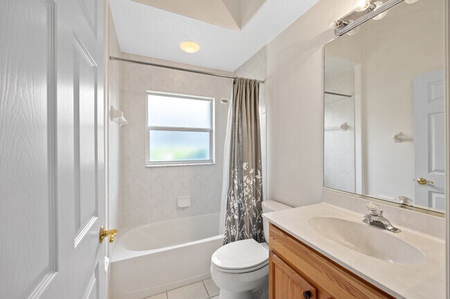 Building Photo - 6234 Sturbridge Ct