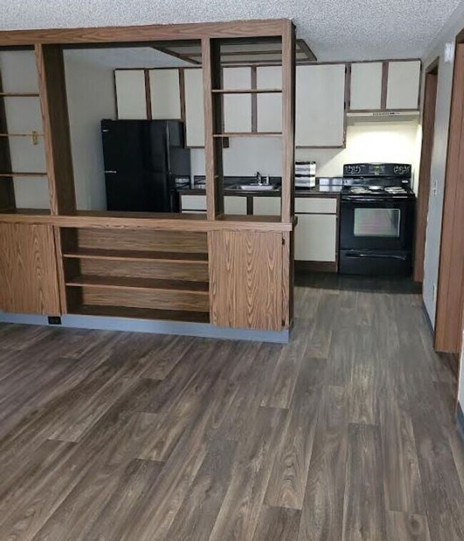 Building Photo - 771 Cedar Gate Ct