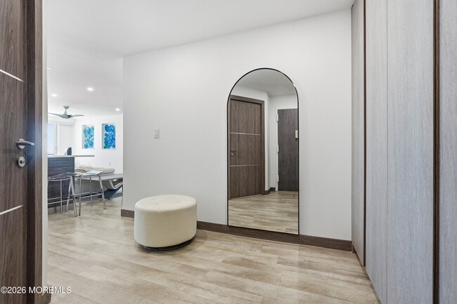 Building Photo - 480 Ocean Ave N