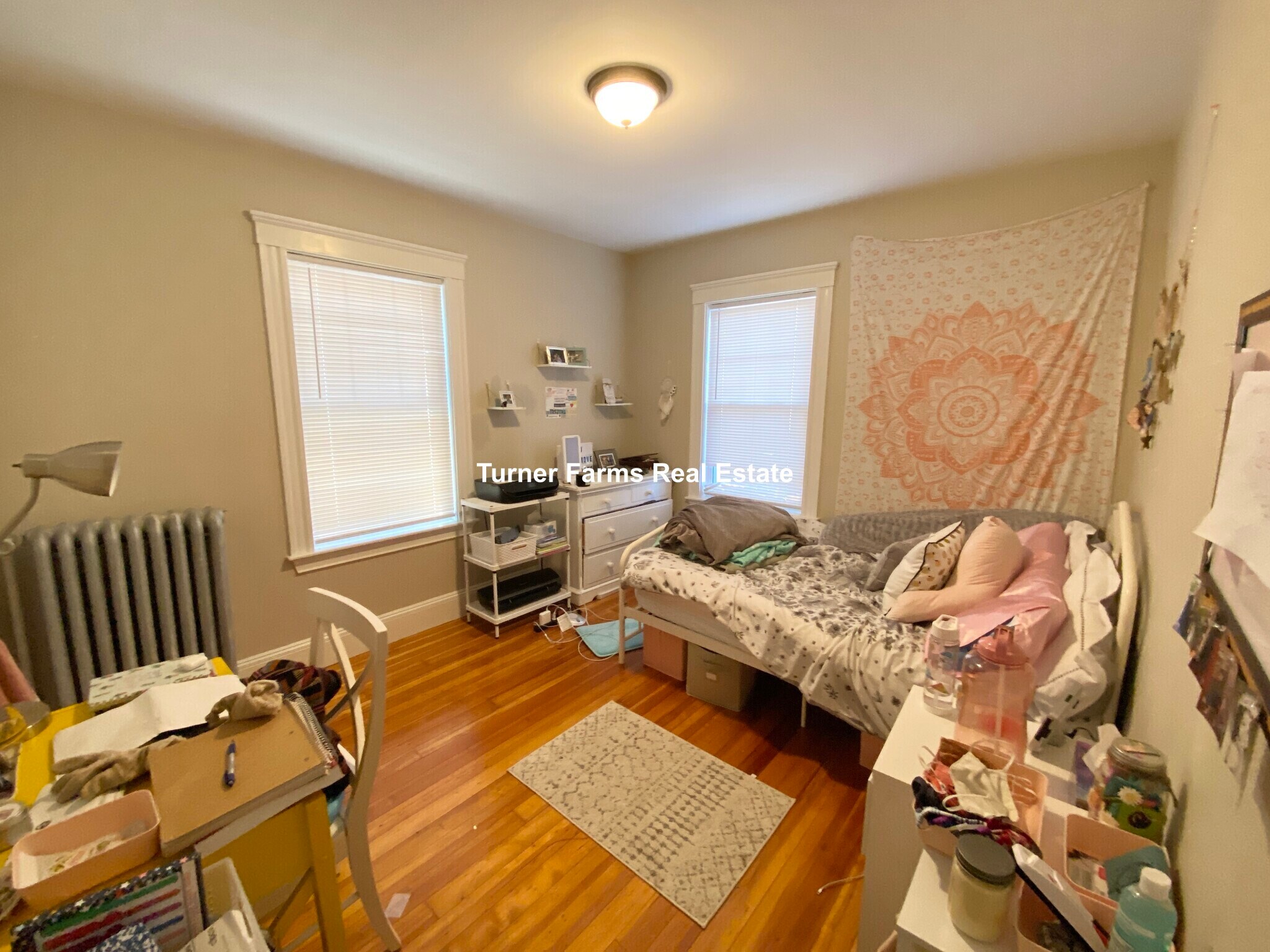 Building Photo - 21 Moraine St