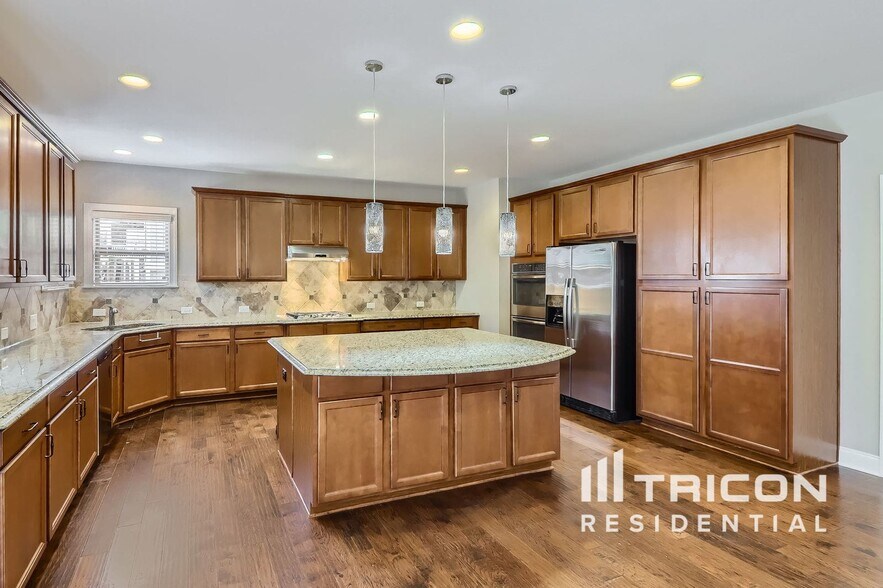 Building Photo - 4113 Roberts Crest Dr