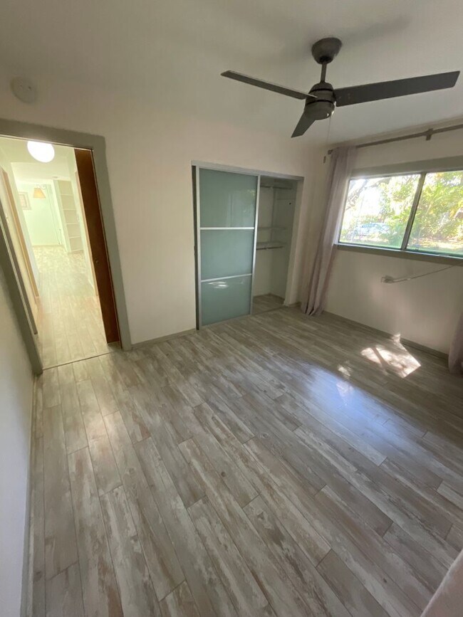 Building Photo - Beautiful Unfurnished South Maui Home Available 2/1/2024