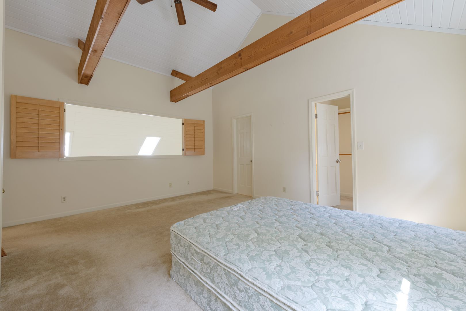 Building Photo - 4412 Drexel Pl