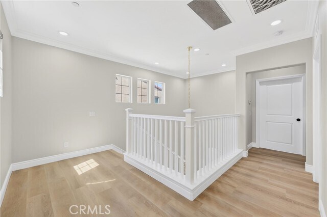 Building Photo - 24452 Paxton Ln