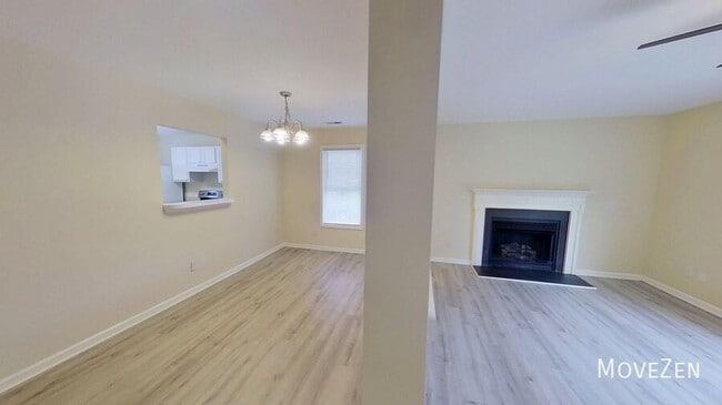 Building Photo - 5421 Advantis Dr