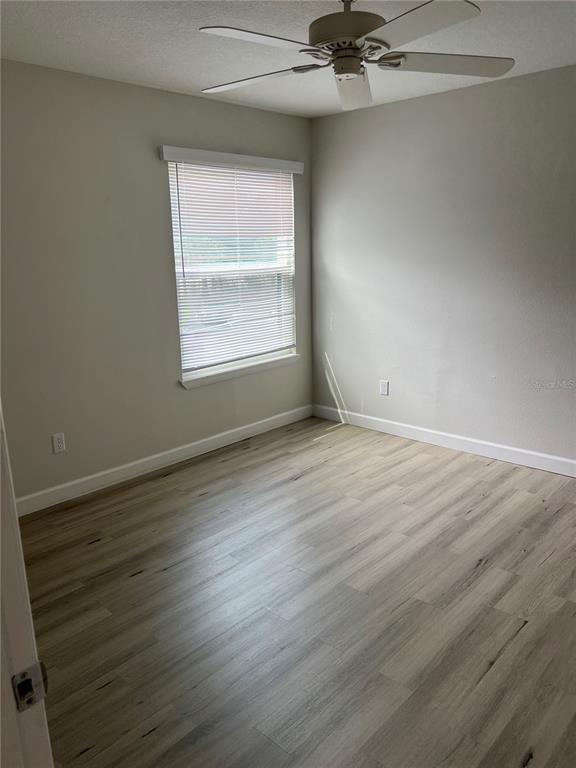 Building Photo - 3756 Idlebrook Cir