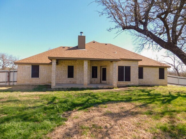Building Photo - 244 Ariana Ct