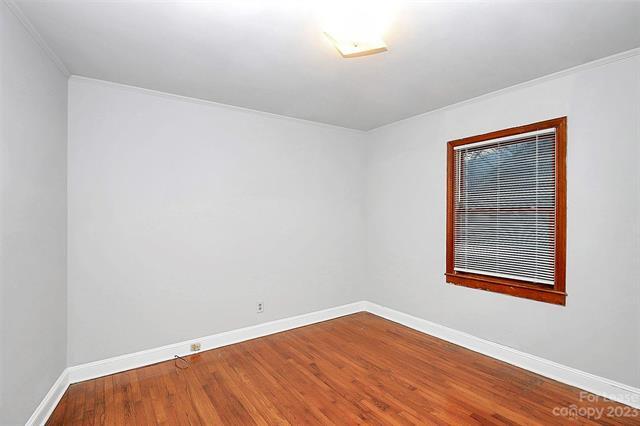 Building Photo - 1412 Pecan Ave