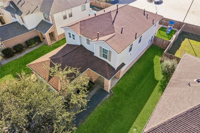 Building Photo - 12223 Windsor Bay Ct