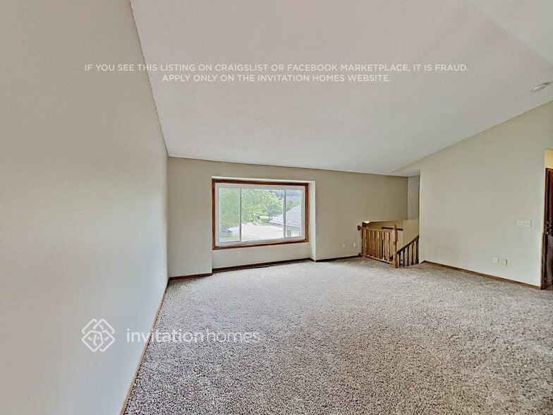 Building Photo - 5971 143rd Ln NW