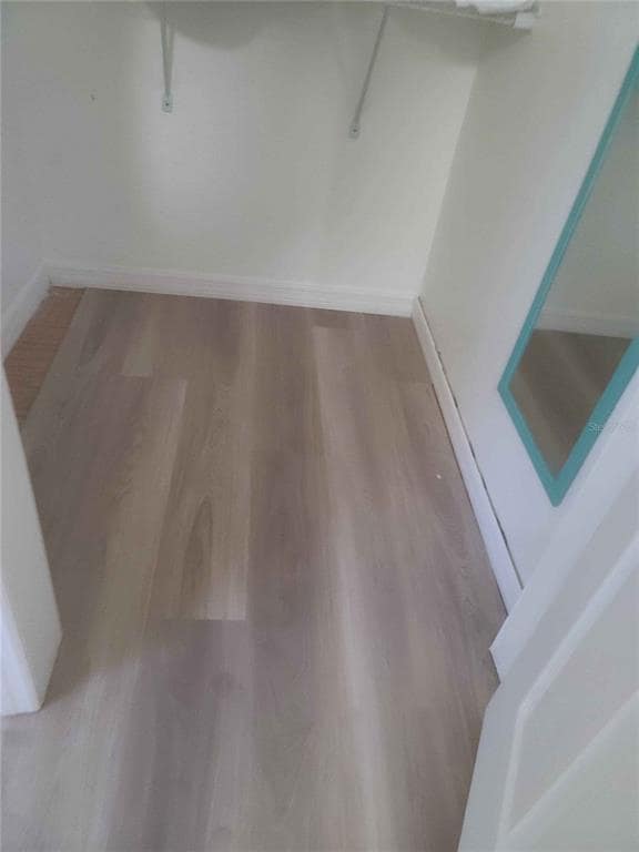 Building Photo - 833 Disston Ave