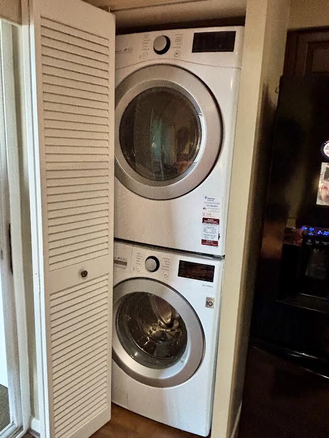 Building Photo - 2193 Masters Ct