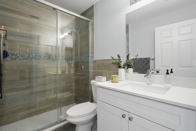 Building Photo - 6791 Lantern Key Dr