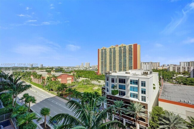 Building Photo - 330 Sunny Isles Blvd