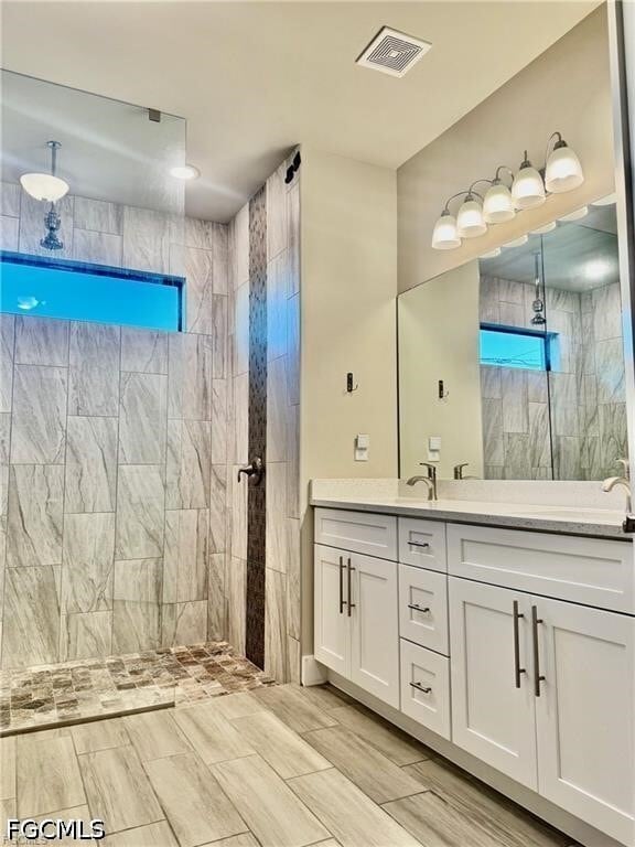 Building Photo - 2512 NW 4th St