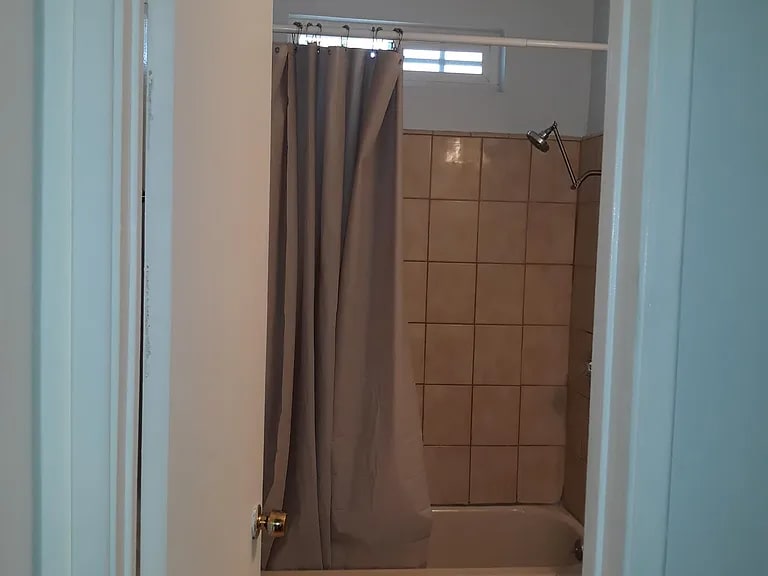 Building Photo - 4433 Triggs St