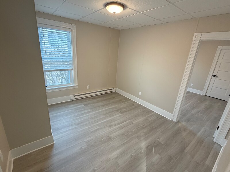 Building Photo - 505 Rimmon St