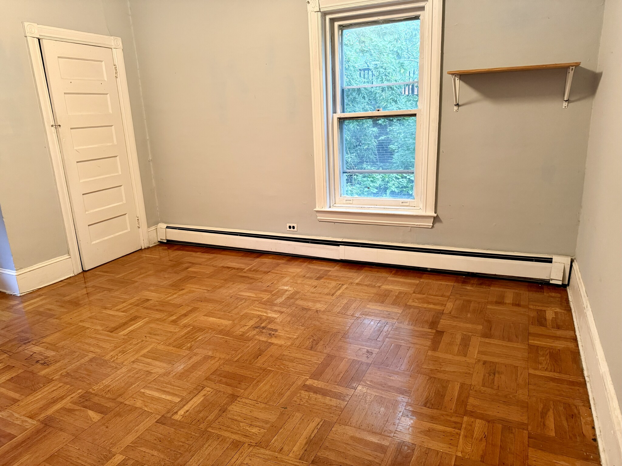 Building Photo - 241 S 46th St