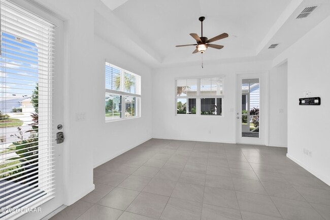 Building Photo - 512 Landshark Blvd