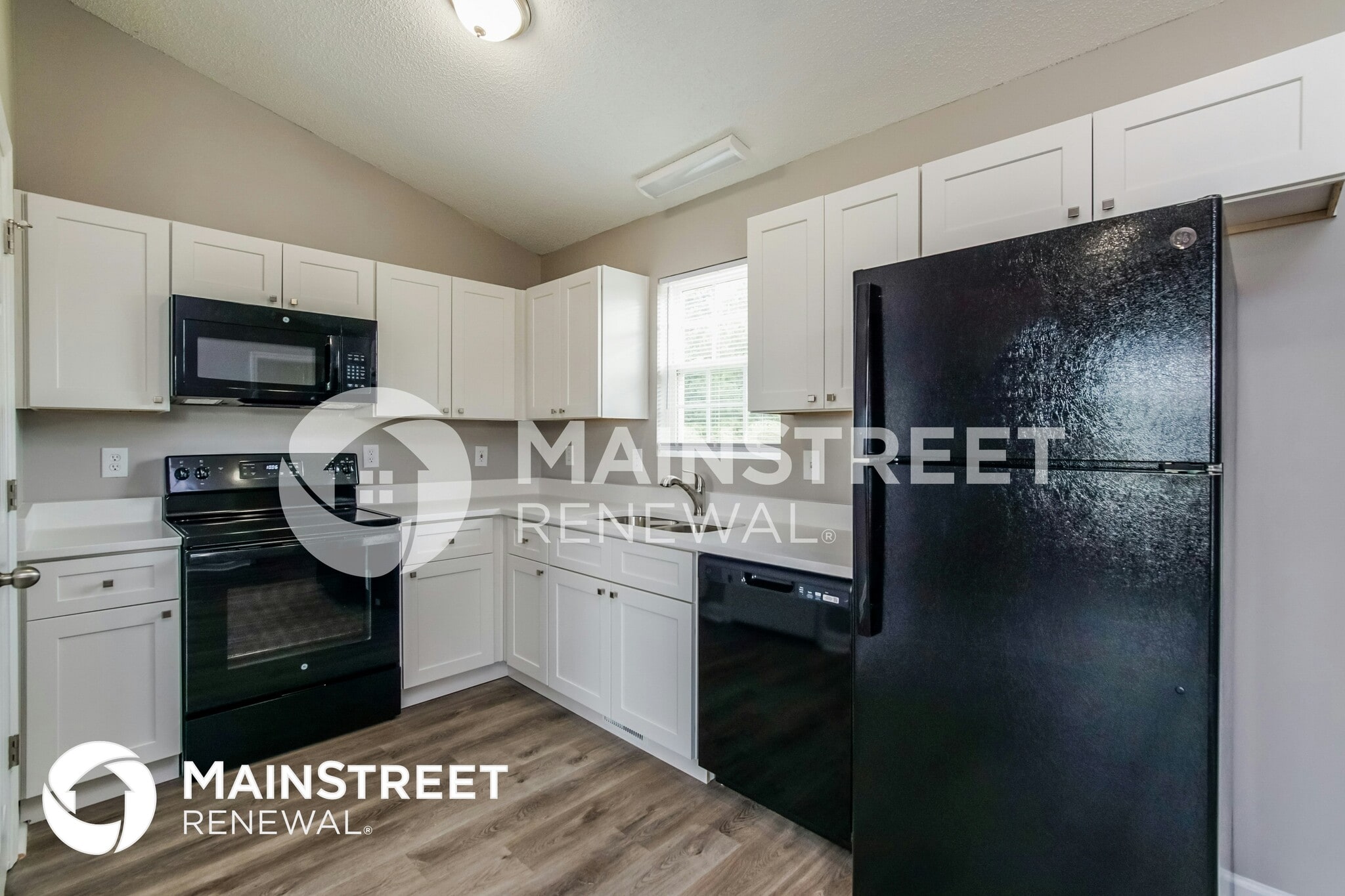 Building Photo - 121 Jethro Cir