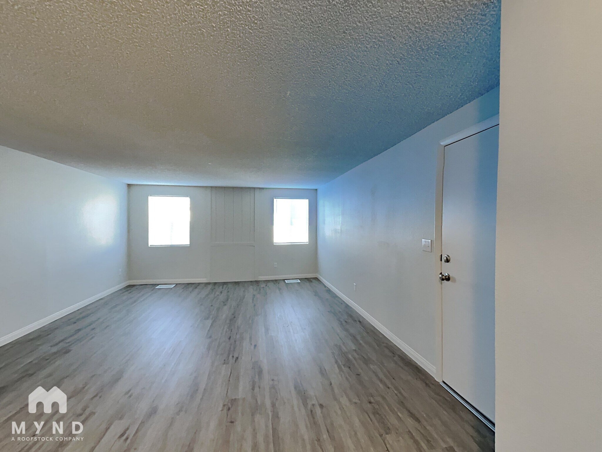Building Photo - 545 Truffles St