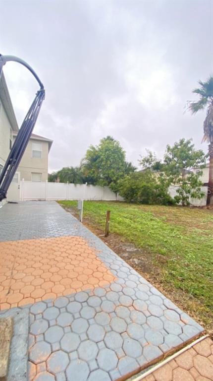 Building Photo - 2705 Amanda Kay Way