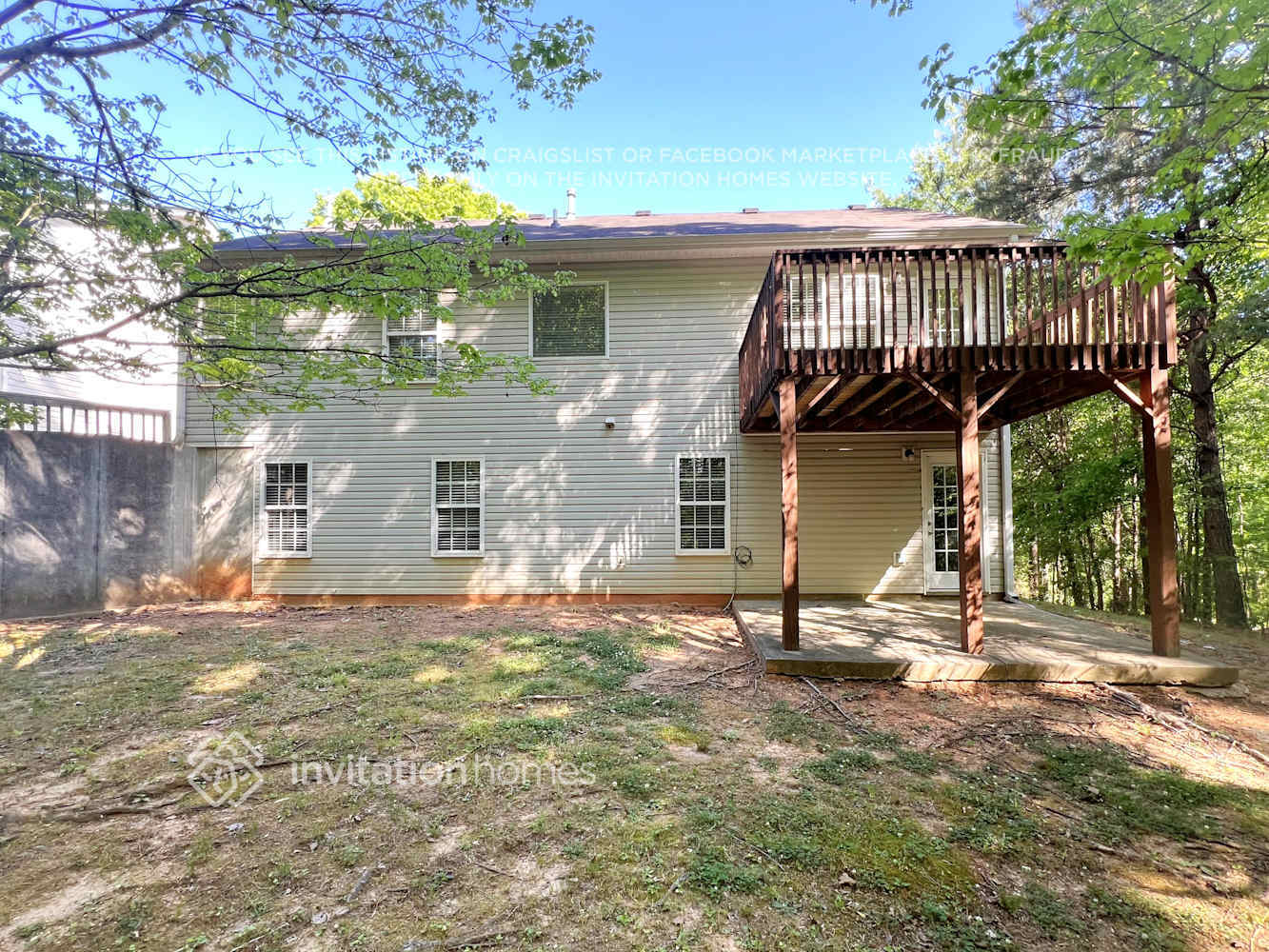 Building Photo - 4157 Shoreside Cir SW