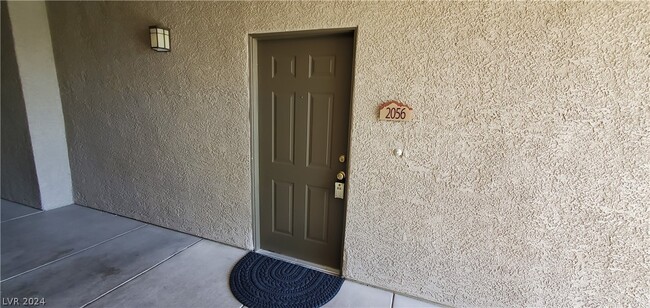 Primary Photo - 8250 N Grand Canyon Dr