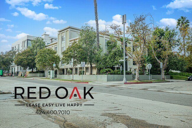 Building Photo - 463 S Maple Dr