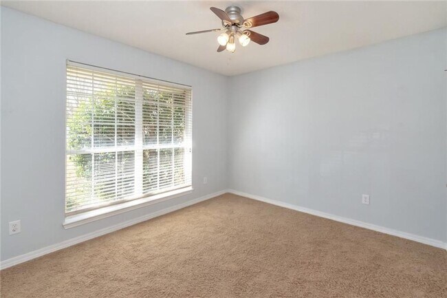 Building Photo - WHISPER WOODS SUBDIVISION