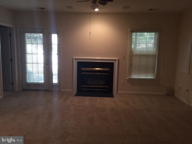 Building Photo - 1807 Fawncrest Ct