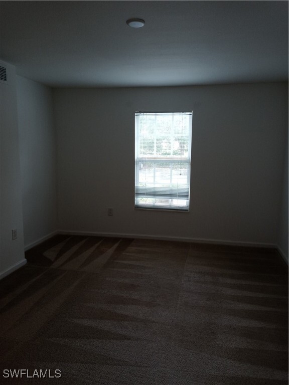 Building Photo - 4105 Residence Drive
