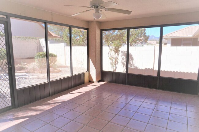 Building Photo - 55 or older- Adult Community- Gated Community