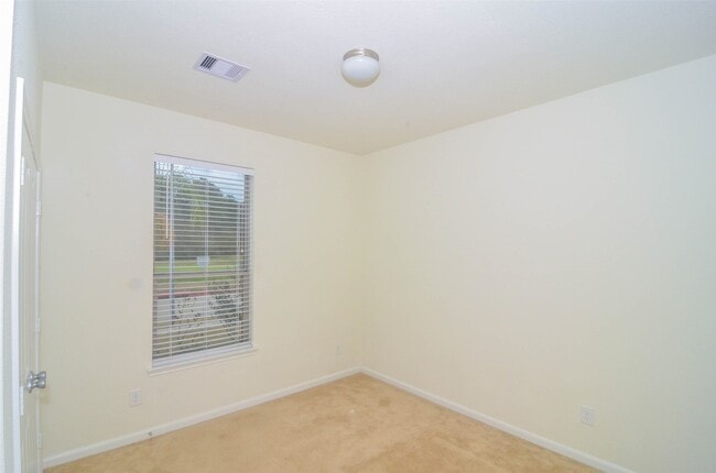 Building Photo - 15207 Keystone Bend Ln
